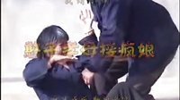 民间小调憨子孝母接疯娘：A