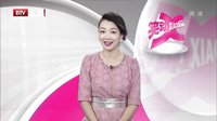 男演员下跪净赚三万下载