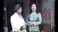 民间小调《打针》第2集