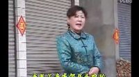 民间小调《打针》第3集