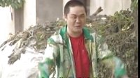 民间小调《小姨跟姐夫过》2