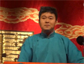 隋唐之李元霸(下)