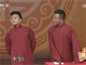 杂学唱