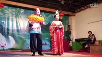 二人转正戏《杨八姐游春》王靖英 徐云鹏_超