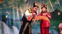 二人转正戏《杜十娘》 董晓红 徐云鹏 实况