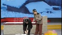 新版白毛女传下载