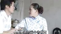 民间小调问儿媳妇借面 ：上集下载