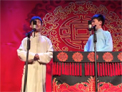 绕口令下载