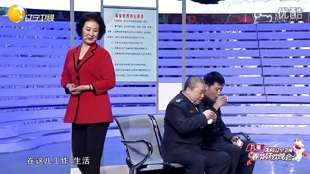 提意见下载