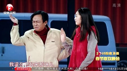 路通了下载
