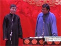 买卖论下载
