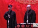 新警察故事
