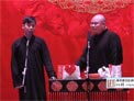 拴娃娃