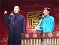 舞台轶事下载