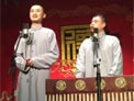 口吐莲花下载