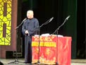 西游记
