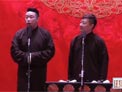 学满语下载