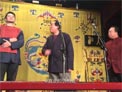 卖枕头下载
