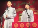 学评书下载