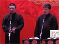武坠子下载