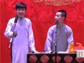 卖估衣下载