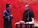 六口人下载