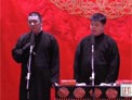 打灯谜下载