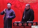 慈善家下载
