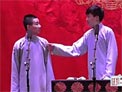 捉放曹下载