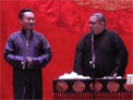 传奇下载