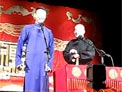 学跳舞下载