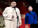 拴娃娃下载