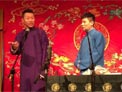 偷论下载