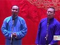 日本梆子下载