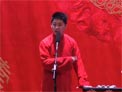 偷斧子下载