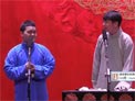 学评书下载