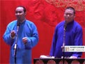八大吉祥下载