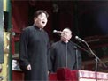 八扇屏下载