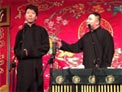学哑语下载