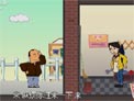 门里门外下载