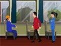 公交谐奏曲下载