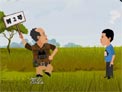 青春之约