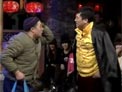 疯狂小偷下载