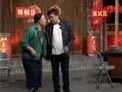 疯狂应聘下载