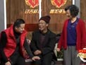 相亲进行曲下载