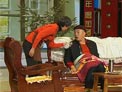 咱爸咱妈