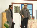 节日快乐下载