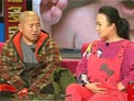 宝贝计划下载