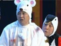 疯狂大逃亡下载