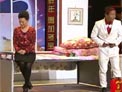 表白在今夜下载